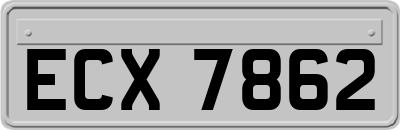 ECX7862