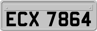 ECX7864