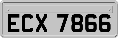 ECX7866