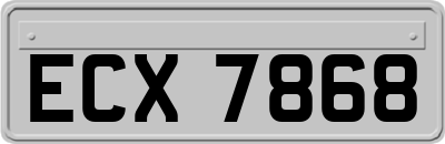 ECX7868