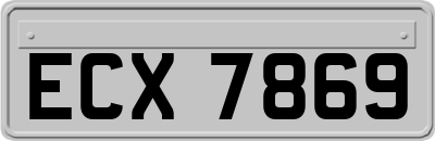 ECX7869
