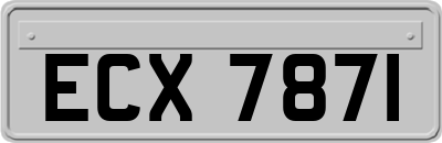 ECX7871