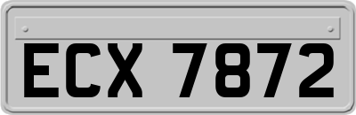 ECX7872