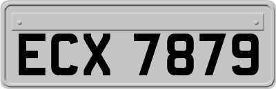 ECX7879