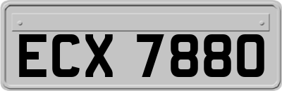 ECX7880