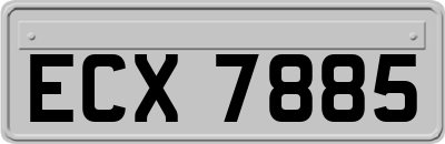 ECX7885