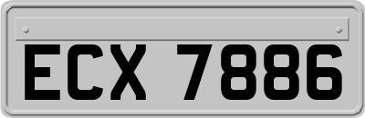 ECX7886