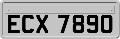ECX7890