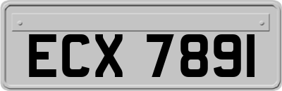 ECX7891