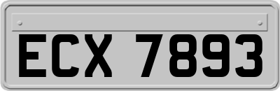 ECX7893
