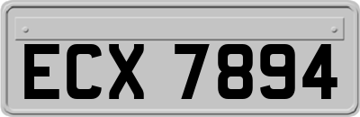 ECX7894