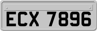 ECX7896