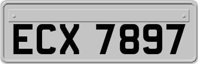 ECX7897