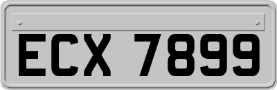 ECX7899