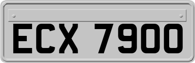 ECX7900