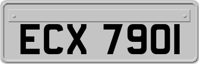 ECX7901
