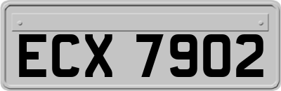 ECX7902