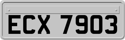 ECX7903