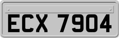 ECX7904