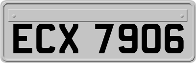 ECX7906