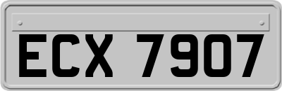 ECX7907