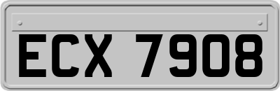 ECX7908