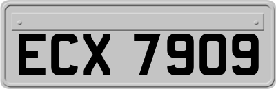 ECX7909