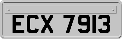 ECX7913