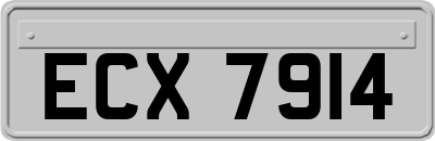 ECX7914