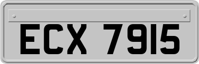 ECX7915