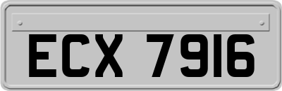 ECX7916