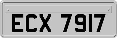 ECX7917