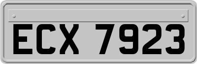 ECX7923