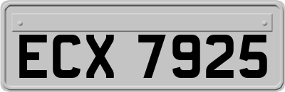 ECX7925