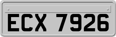 ECX7926