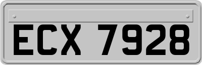 ECX7928