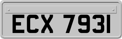 ECX7931