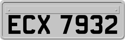 ECX7932