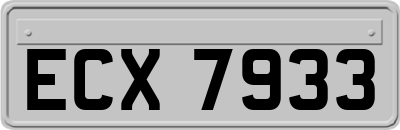 ECX7933