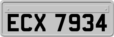 ECX7934