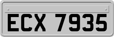 ECX7935