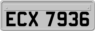 ECX7936