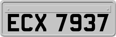 ECX7937