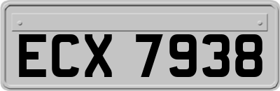 ECX7938