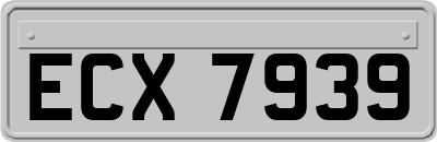 ECX7939
