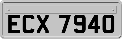 ECX7940