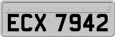 ECX7942