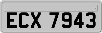 ECX7943