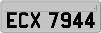 ECX7944