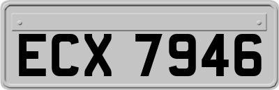 ECX7946